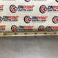 2007 BMW E92 328xi Passenger Right Door Threshold Sill Trim OEM 13BCSF7 - On Point Parts Inc