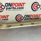 2007 BMW E92 328xi Passenger Right Door Threshold Sill Trim OEM 13BCSF7 - On Point Parts Inc