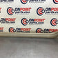 2007 BMW E92 328xi Passenger Right Door Threshold Sill Trim OEM 13BCSF7 - On Point Parts Inc