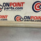 2007 BMW E92 328xi Passenger Right Door Threshold Sill Trim OEM 13BCSF7 - On Point Parts Inc