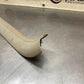 2007 BMW E92 328xi Passenger Right Door Threshold Sill Trim OEM 13BCSF7 - On Point Parts Inc
