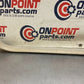 2007 BMW E92 328xi Passenger Right Door Threshold Sill Trim OEM 13BCSF7 - On Point Parts Inc