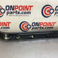2007 BMW E92 328xi Passenger Right Door Sill Kick Plate Trim OEM 13BCSF7 - On Point Parts Inc