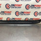 2007 BMW E92 328xi Passenger Right Door Sill Kick Plate Trim OEM 13BCSF7 - On Point Parts Inc