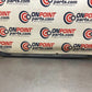 2007 BMW E92 328xi Passenger Right Door Sill Kick Plate Trim OEM 13BCSF7 - On Point Parts Inc