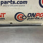 2007 BMW E92 328xi Driver Left Front Window Weatherstrip OEM 13BCSF7 - On Point Parts Inc