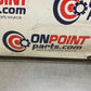 2007 BMW E92 328xi Driver Left Front Window Weatherstrip OEM 13BCSF7 - On Point Parts Inc