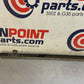 2007 BMW E92 328xi Driver Left Front Window Weatherstrip OEM 13BCSF7 - On Point Parts Inc