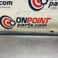 2007 BMW E92 328xi Driver Left Front Window Weatherstrip OEM 13BCSF7 - On Point Parts Inc