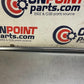 2007 BMW E92 328xi Driver Left Front Window Weatherstrip OEM 13BCSF7 - On Point Parts Inc