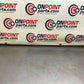 2007 BMW E92 328xi Driver Left Front Window Weatherstrip OEM 13BCSF7 - On Point Parts Inc