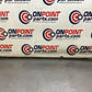 2007 BMW E92 328xi Driver Left Front Window Weatherstrip OEM 13BCSF7 - On Point Parts Inc