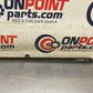 2007 BMW E92 328xi Driver Left Front Window Weatherstrip OEM 13BCSF7 - On Point Parts Inc
