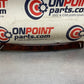 2007 BMW E92 328xi Passenger Right Rear Wood Grain Trim  OEM 13BCSFE - On Point Parts Inc