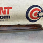 2007 BMW E92 328xi Passenger Right Rear Wood Grain Trim  OEM 13BCSFE - On Point Parts Inc
