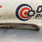 2007 BMW E92 328xi Passenger Right Rear Wood Grain Trim  OEM 13BCSFE - On Point Parts Inc