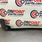 2007 BMW E92 328xi Driver Left Inner Door Window Belt Weatherstrip OEM 13BCSF7 - On Point Parts Inc