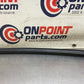 2007 BMW E92 328xi Driver Left Inner Door Window Belt Weatherstrip OEM 13BCSF7 - On Point Parts Inc