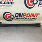 2007 BMW E92 328xi Passenger Inner Door Window Belt Weatherstrip OEM 13BCSF7 - On Point Parts Inc