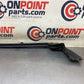 2007 BMW E92 328xi Passenger Inner Door Window Belt Weatherstrip OEM 13BCSF7 - On Point Parts Inc