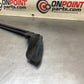 2007 BMW E92 328xi Passenger Inner Door Window Belt Weatherstrip OEM 13BCSF7 - On Point Parts Inc