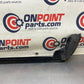 2007 BMW E92 328xi Passenger Inner Door Window Belt Weatherstrip OEM 13BCSF7 - On Point Parts Inc