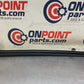 2007 BMW E92 328xi Passenger Inner Door Window Belt Weatherstrip OEM 13BCSF7 - On Point Parts Inc