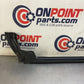 2007 BMW E92 328xi Passenger Inner Door Window Belt Weatherstrip OEM 13BCSF7 - On Point Parts Inc