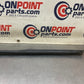 2007 BMW E92 328xi Passenger Inner Door Window Belt Weatherstrip OEM 13BCSF7 - On Point Parts Inc