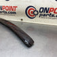 2007 BMW E92 328xi Driver Left Rear Wood Grain Trim OEM 13BCSFA - On Point Parts Inc