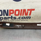 2007 BMW E92 328xi Driver Left Rear Wood Grain Trim OEM 13BCSFA - On Point Parts Inc
