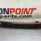 2007 BMW E92 328xi Driver Left Rear Wood Grain Trim OEM 13BCSFA - On Point Parts Inc