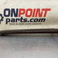 2007 BMW E92 328xi Driver Left Rear Wood Grain Trim OEM 13BCSFA - On Point Parts Inc