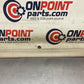 2007 BMW E92 328xi Driver Left Door Threshold Sill Trim OEM 13BCSF7 - On Point Parts Inc