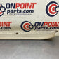 2007 BMW E92 328xi Driver Left Door Threshold Sill Trim OEM 13BCSF7 - On Point Parts Inc