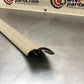 2007 BMW E92 328xi Driver Left Door Threshold Sill Trim OEM 13BCSF7 - On Point Parts Inc