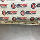 2007 BMW E92 328xi Driver Left Door Threshold Sill Trim OEM 13BCSF7 - On Point Parts Inc