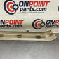 2007 BMW E92 328xi Driver Left Door Threshold Sill Trim OEM 13BCSF7 - On Point Parts Inc