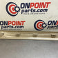 2007 BMW E92 328xi Driver Left Door Threshold Sill Trim OEM 13BCSF7 - On Point Parts Inc