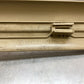 2007 BMW E92 328xi Driver Left Door Threshold Sill Trim OEM 13BCSF7 - On Point Parts Inc