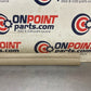 2007 BMW E92 328xi Driver Left Door Threshold Sill Trim OEM 13BCSF7 - On Point Parts Inc