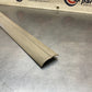 2007 BMW E92 328xi Driver Left Door Threshold Sill Trim OEM 13BCSF7 - On Point Parts Inc