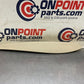 2007 BMW E92 328xi Driver Left Door Armrest Trim OEM 13BCSFA - On Point Parts Inc
