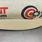 2007 BMW E92 328xi Driver Left Door Armrest Trim OEM 13BCSFA - On Point Parts Inc