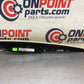 2007 BMW E92 328xi Driver Left Door Armrest Trim OEM 13BCSFA - On Point Parts Inc