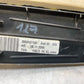 2007 BMW E92 328xi Driver Left Door Armrest Trim OEM 13BCSFA - On Point Parts Inc