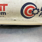 2007 BMW E92 328xi Driver Left Door Armrest Trim OEM 13BCSFA - On Point Parts Inc