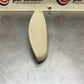 2007 BMW E92 328xi Driver Left Door Armrest Trim OEM 13BCSFA - On Point Parts Inc