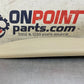 2007 BMW E92 328xi Driver Left Door Armrest Trim OEM 13BCSFA - On Point Parts Inc