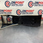 2007 BMW E92 328xi Rear Center Console OEM 13BCSF8 - On Point Parts Inc